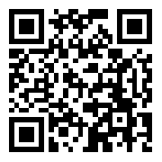 Арна-А QR code
