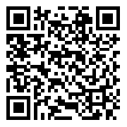 Ювелирная мастерская QR code