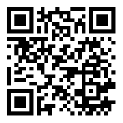 Pandora QR code