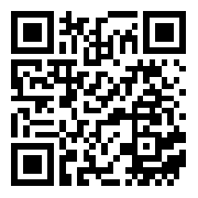 Pushkin Jeweler QR code