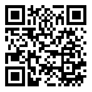 Serebroff QR code