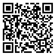 Ювелирная мастерская QR code