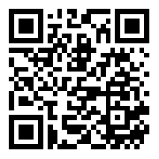 Le Carat jewelry QR code