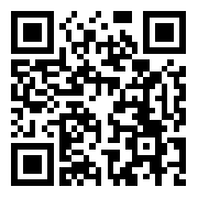 Diverse QR code