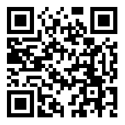 Messika QR code