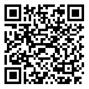 Отделение почтовой связи № 13 РУП Белпочта QR code