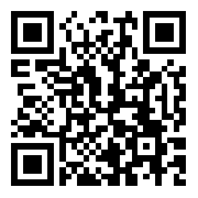 Белпочта 210021 QR code