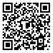 Отделение почтовой связи Витебск 210027 QR code