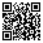 Белпочта 210002 QR code