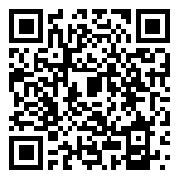 Отделение почтовой связи Витебск № 210008 QR code
