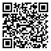 Отделение Почтовой Связи № 34 РУП Белпочта QR code
