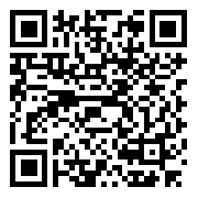 Отделение Почтовой Связи № 37 РУП Белпочта QR code