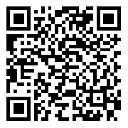 Технобанк, региональное управление № 2 QR code