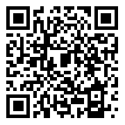 Отделение почтовой связи Витебск № 210015 QR code