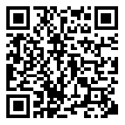 Отделение почтовой связи Витебск 210001 QR code
