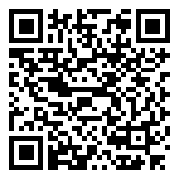 Отделение Почтовой Связи № 29 РУП Белпочта QR code