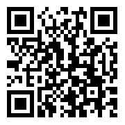 Белпочта 210026 QR code