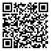 Витебский цех специальной связи QR code