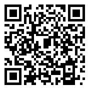 Отделение почтовой связи Витебск № 210009 QR code