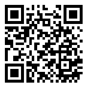 ГлоБел 24 QR code