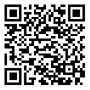 Междугороднее такси Витебск-Минск QR code