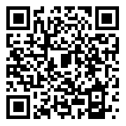 Отделение почтовой связи Витебск 210036 QR code