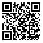 Western Union QR code