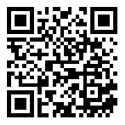 Юнистрим QR code