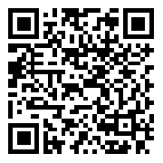 Отделение почтовой связи QR code