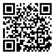 Белпочта QR code