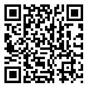 Почтовое отделение, 210009 QR code