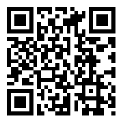 СДЭК QR code