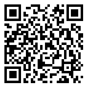 Отделение почтовой службы Витебск-15 QR code