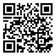 Европочта QR code