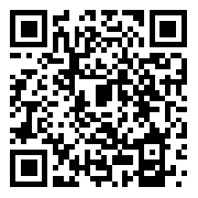 Отделение почтовой связи Витебск 210004 QR code