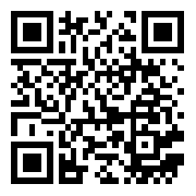 Европочта QR code