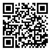 Бизнес-почта QR code