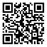Белпочта QR code