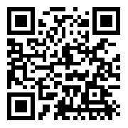 Белпочта QR code