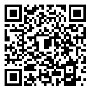 Отделение почтовой связи Витебск 210027 QR code