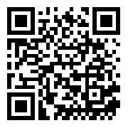 Белпочта QR code