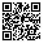 Белпочта QR code