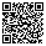 Виктория Мини-Отель ИП Филиппов К. в QR code