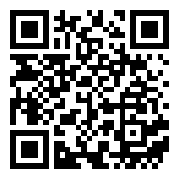 Южный полюс QR code