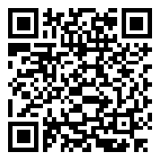 Апартаменты Two-room on 1- Dovatora 1 QR code