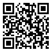 Лукойл QR code