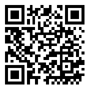 Радиосхема QR code