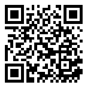 Fix Price QR code