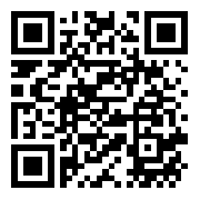 Улица Смоленская QR code