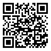 ВитАвтоАльтернатива QR code